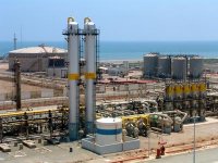 Pourquoi Sonatrach ne cesse d’être impliquée dans des affaires de corruption ?