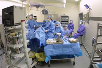 Premier concours de passage au grade de principal,Un acquis pour les médecins spécialistes