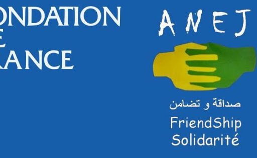 Près de 760 000 euros ont déjà été attribués De nouveaux financements de la Fondation de France pour l’Algérie
