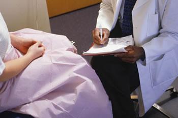 Près de 80 000 opérations clandestines par an,Avortement: Crime et omerta!