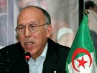 Prévention contre la torture : l’Algérie possède des instruments performants (Me Rezzag Bara)