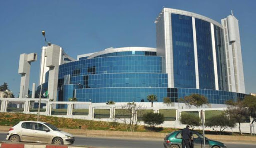 Programme d’équipement 2005-2009,Les réévaluations ont représenté 10 milliards de dollars