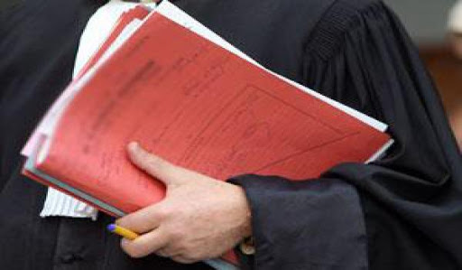 Projet de statut des avocats,Retrait en vue des articles de la «discorde»