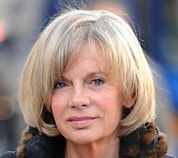 Projet marocain d’annexion du Sahara occidental,Paris défie la légalité internationale