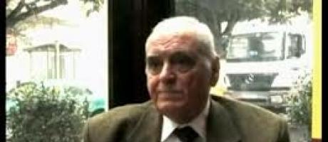 Propriété industrielle : 3.800 marques enregistrées par l’INAPI en 2012