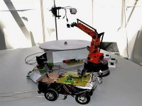 Propriété industrielle : 900 demandes de brevets d’invention déposées auprès de l’ INAPI en 2012