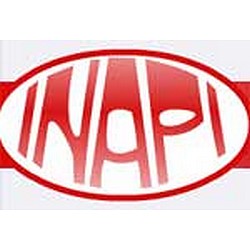 Propriété industrielle : 900 demandes de brevets d’invention déposées en 2012