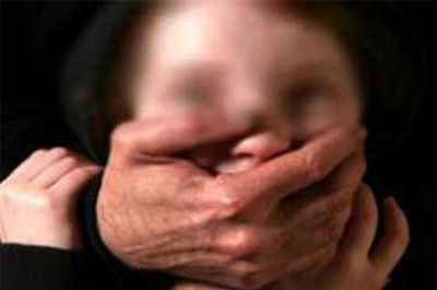 Protégeons nos enfants