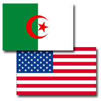 Rapport 2013 du Bureau des affaires economiques et commerciales du departement d’Etat americain : “Le climat des affaires en Algérie stable et prometteur”