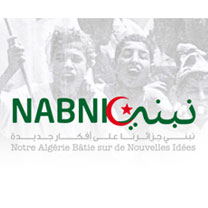 Rapport du groupe de réflexion Nabni sur les réalisations de l’Algérie : “Grands progrès en 50 ans”