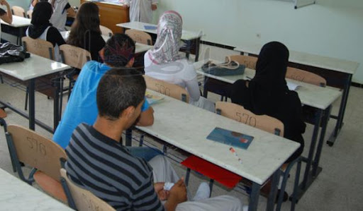 Réforme éducative à Béjaia,Les leçons d’un gros ratage