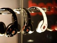 Relèvement à 4% du taux annuel de la redevance au titre des droits d’auteur