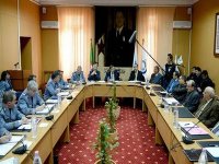 Rencontre Patronat-Douanes : consensus global pour plus de facilitation des opérations de dédouanement aux PME