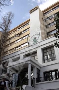 RND,La réunion de la dernière chance