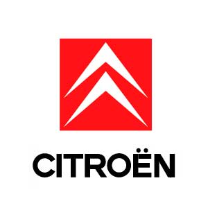 Saida Citroën : entre 40 000 et 300 000 DA de remise