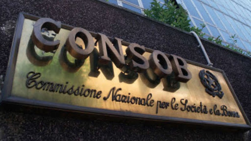 Saipem dans le collimateur de la Consob pour une affaire de corruption liée à l’Algérie