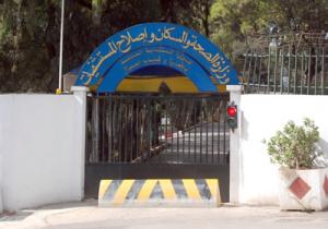 SANTE : La tuberculose progresse en Algérie