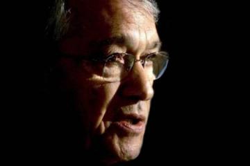 Scandale de Sonatrach en Italie : des personnalités algériennes dans le collimateur de la justice