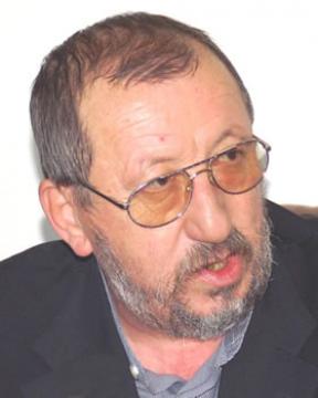 Sellal et Sidi Said dimanche à Tiguentourine pour les festivités du 24 février