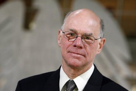 Selon le Président du Parlement allemand, l’Algérie n’est pas un pays populaire en Allemagne