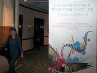 Sous-traitance automobile en Algérie ,Les Tunisiens veulent proposer leurs services à Renault