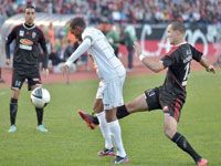 statistiques de la LFP Des salaires farmineux pour un rendement mediocre