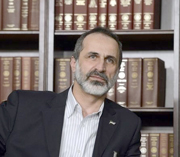 Syrie,L’opposition plus que jamais divisée