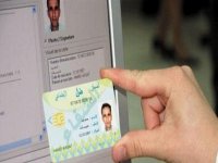 Tipasa / Carte Chifa ,Attention aux fraudeurs