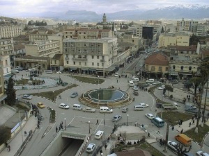 TIZI OUZOU, La mairie d’Idjer et la daïra de Bouzeguène fermées pour le 3e jour consécutif