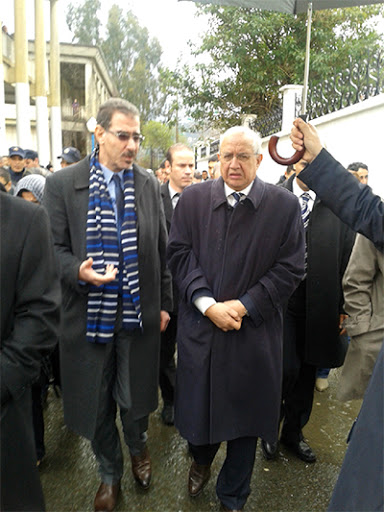 Tizi Ouzou/Clinique Sbihi : ouverture d’une enquête administrative selon Le ministre de la Santé