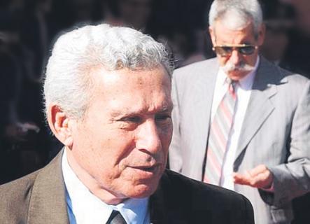 Trois années sont passées depuis l’assassinat de Ali Tounsi,La partie civile veut connaître le mobile du meurtre