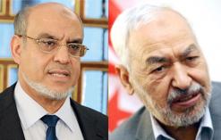 Tunisie / Formation d’un gouvernement apolitique ,L’échec cuisant du 1er ministre