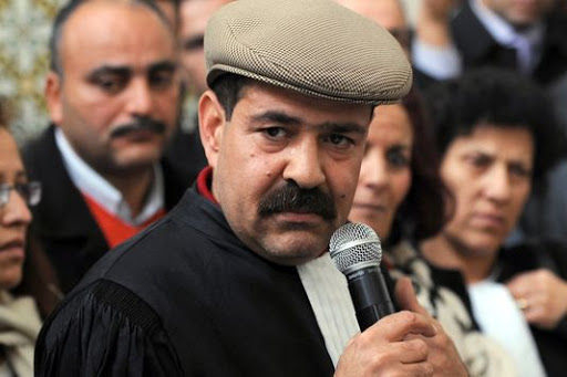 Tunisie : trois Algériens impliqués dans l’assassinat de Chokri Belaïd