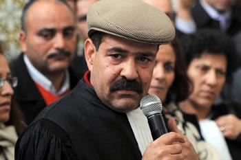 TUNISIE,la haine a frappé!