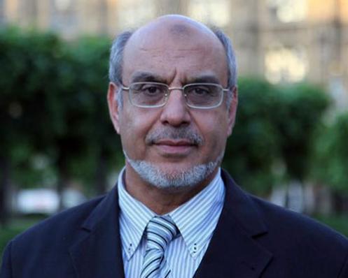 TUNISIE,Le gouvernement se disloque