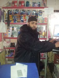 Un algérien accusé de promouvoir “le Jihad armé” en France