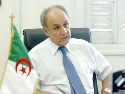 Un Conseil de gouvernement consacré à la santé