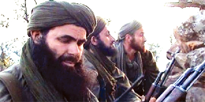 Un document secret trouvé à Tombouctou publié par Le Daily Telegraph : 33 Chefs d’AQMI au Mali s’étaient réunis pour tracer une «feuille de route»