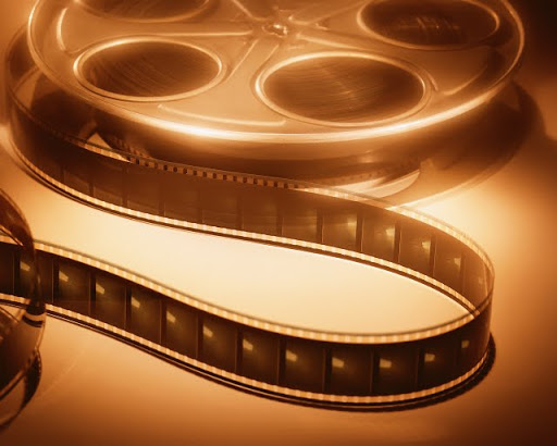 Un film algérien sur l’islam radical ouvre la compétition du festival majeur du cinéma africain