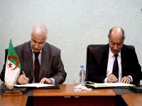 Un plan d’action pour la sauvegarde du patrimoine culturel matériel et immatériel