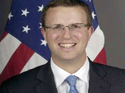 Un responsable US aux Programmes de non-prolifération nucléaire à Alger “La sécurité est indivisible”