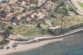 Un terroriste abattu et ses acolytes encerclés près de Tizi Ouzou