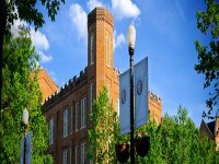 Une délégation de chercheurs américains en visite de travail à Alger