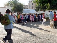 Unités de dépistage et de suivi Un objectif préventif