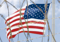 USA : des centaines de sans-papiers relâchés de prison