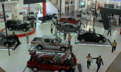 Véhicules de tourisme,Nouvelles dispositions pour les importateurs