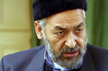 Vers un dénouement de la crise en Tunisie?Ennahda renonce aux ministères régaliens