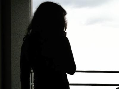 Violence à l’égard des femmes ,La « loi » de l’omerta