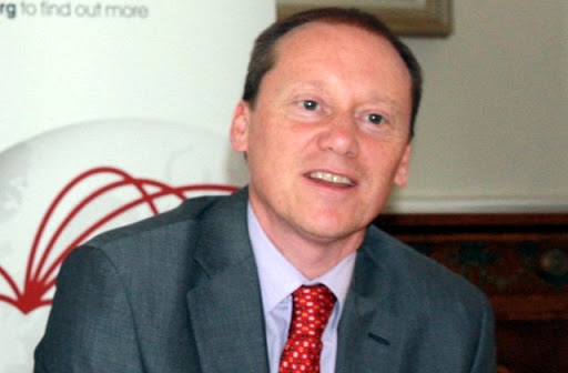 Visa pour la Grande Bretagne: lancement d’un système de “service prioritaire”