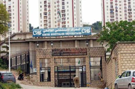 Voulant imiter un personnage de dessin animé, une fillette de 8 ans se donne la mort à annaba